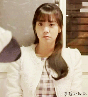 드라마에서 한승연 | 인스티즈