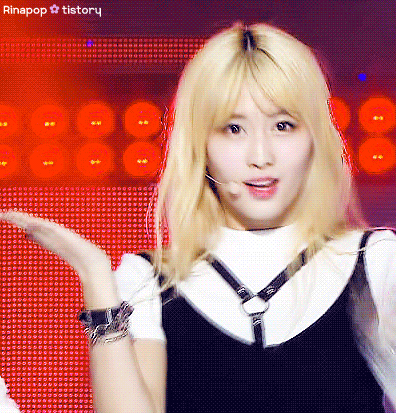 트와이스 멤버수.gif | 인스티즈