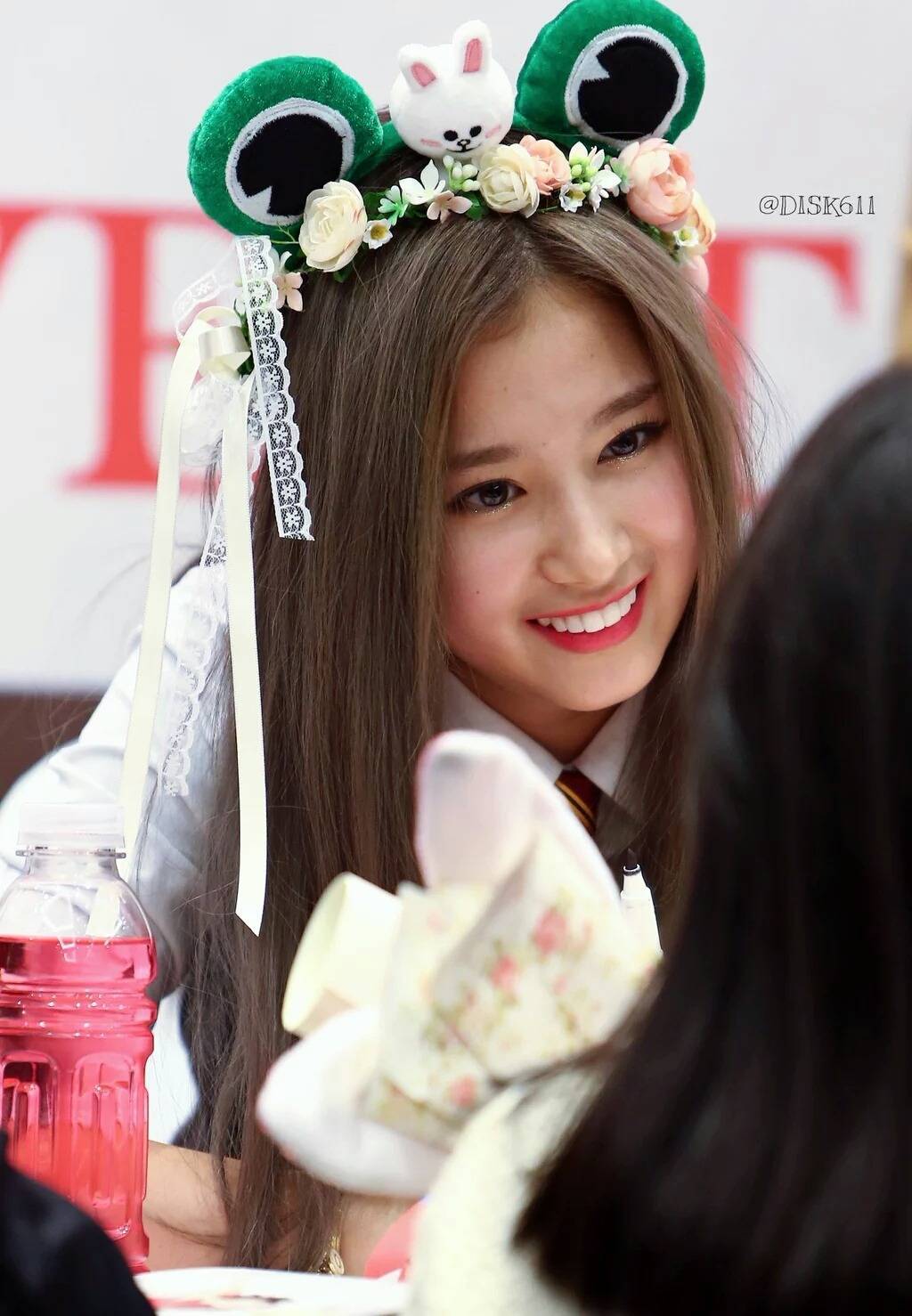 트와이스 숨은 비쥬얼탑 사나 | 인스티즈