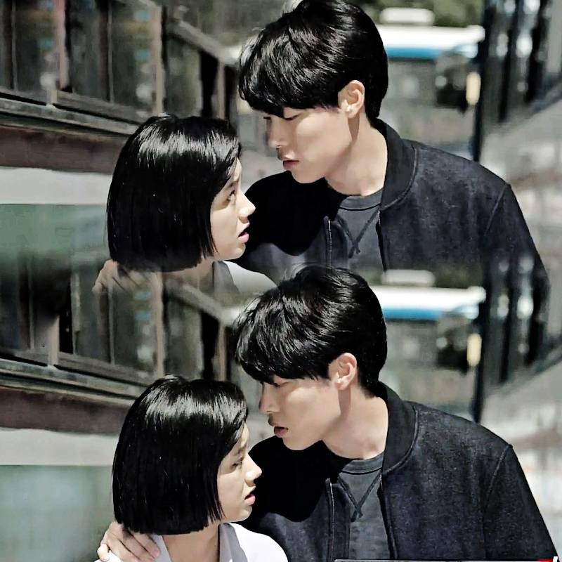 [응답하라] 럽라를 빼놓고 봐도 가장 부러운 여주의 남사친 들은? | 인스티즈