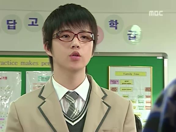 [거침없이하이킥] 거침없이하이킥 1회.jpg | 인스티즈