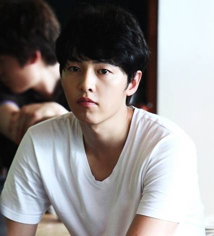 여자들이 좋아하는 남자 패션 | 인스티즈