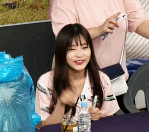 [다이아] 뜬금없이 올리고싶은 제니.. | 인스티즈