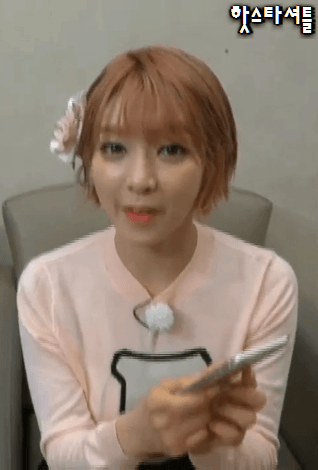 맴 초아 2015시즌 전설의 시작 | 인스티즈