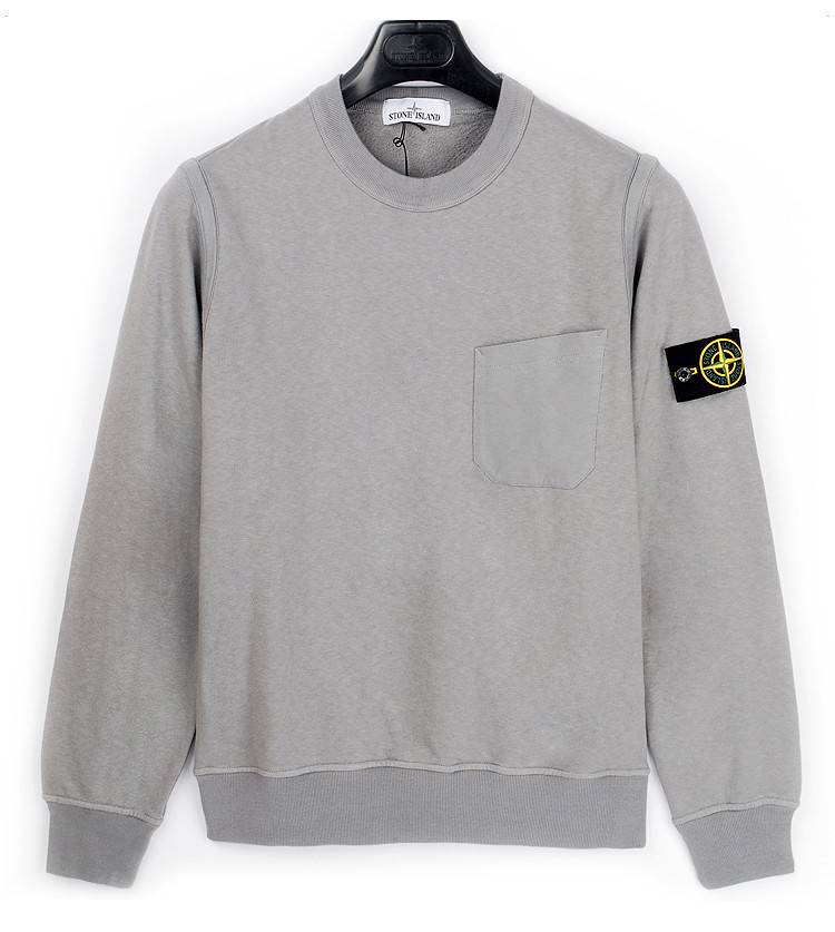 이쁜 맨투맨 많은 브랜드들 | 인스티즈