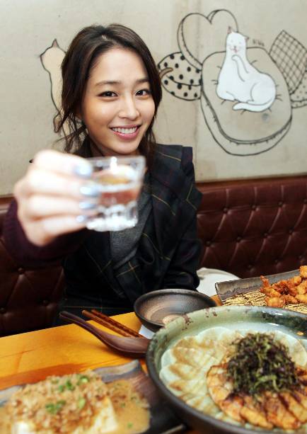 대학 다니면 흔히 볼 수 있는 여자들 | 인스티즈