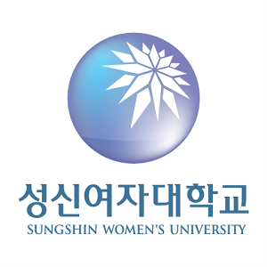 여대 모음집.jpg | 인스티즈