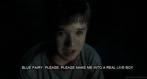 위대한 SF영화 모음.gif | 인스티즈