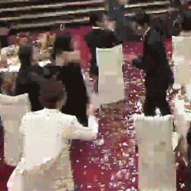 2016년 연기대상 중 기억에 남는 수상자들의 소감 | 인스티즈