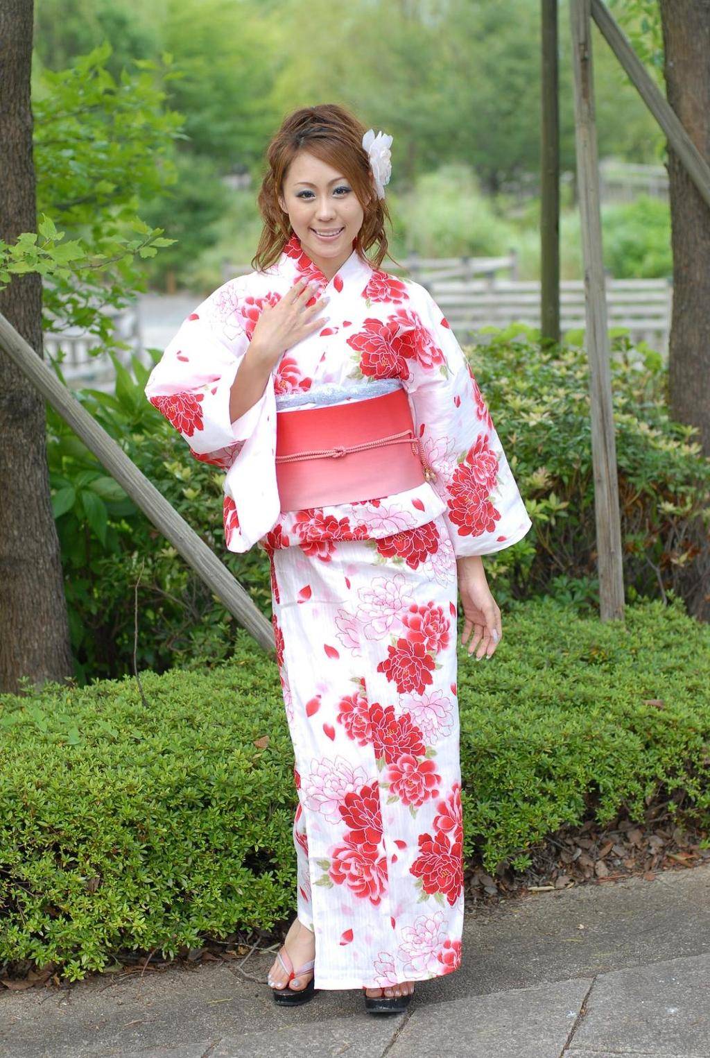 사진으로 보는 일본의 의식주 | 인스티즈