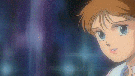 [STARLIGHTANGEL] 유원지에서 어느 한 사춘기 소녀의 벤츠남 만나는 이야기(건담아님) | 인스티즈