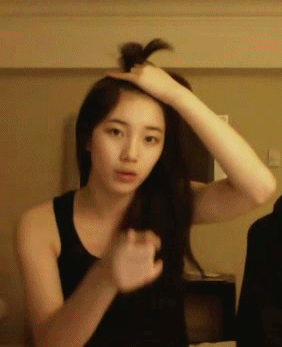 데뷔초가 리즈라고 많이 언급되는 아이돌들 | 인스티즈