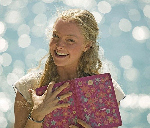 여름감성 VS 겨울감성 여시들이 더 정신 못차리는 것을 고르시오 | 인스티즈