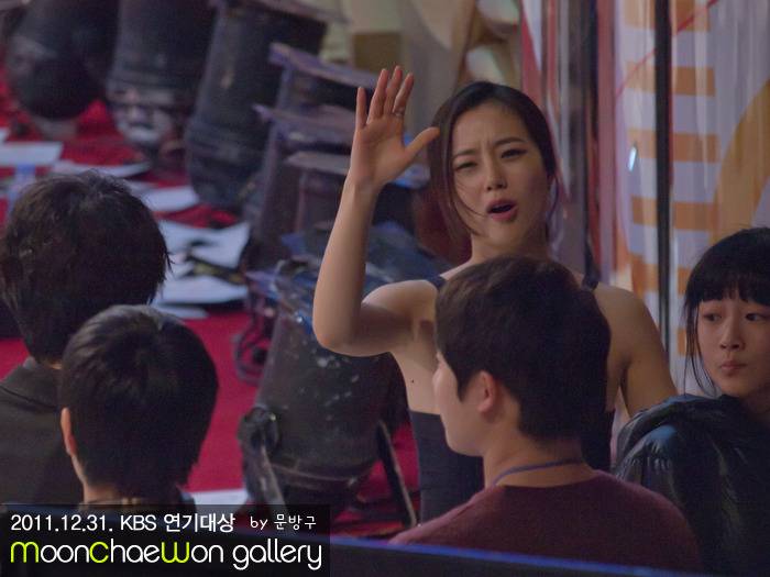 문채원.jpg | 인스티즈