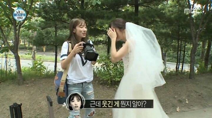 지숙의 사진실력.jpg | 인스티즈