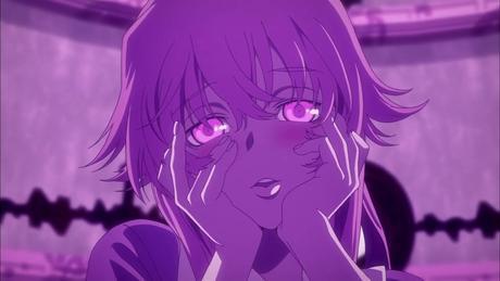 [애니] 내 취향인 애니 장르는? | 인스티즈