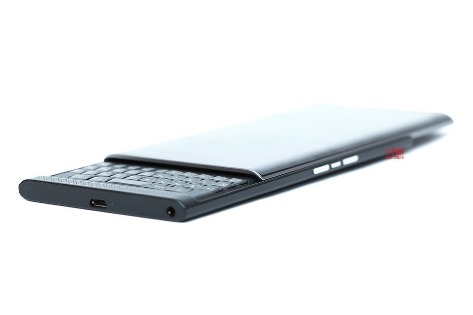 슬라이드형 스마트폰...ㅎㄷㄷㄷ | 인스티즈