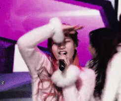 트와이스 다현이 | 인스티즈