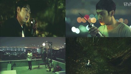 tvN 드라마 시그널 명대사 | 인스티즈