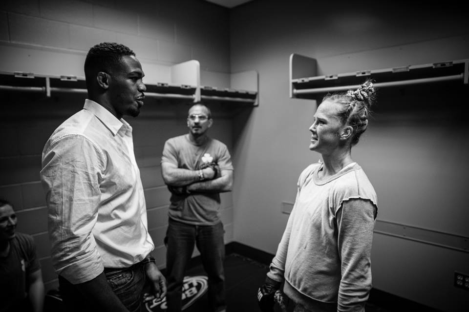 홀리홈이 이길수 밖에 없었던 이유 | 인스티즈