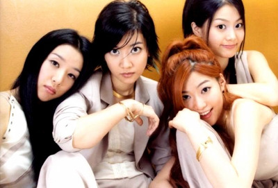 1990년 중반부터 2009년까지 데뷔한 걸그룹 총 정리.jpg | 인스티즈