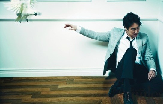 여자들한테 은근히 인기 많은 남자 배우 .jpg | 인스티즈