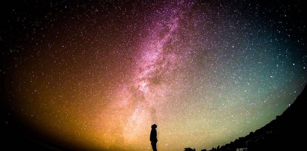 BGM필수주의) 어딘가 모르게 몽환적이고 센치해지는 배경화면 모음 1탄 | 인스티즈