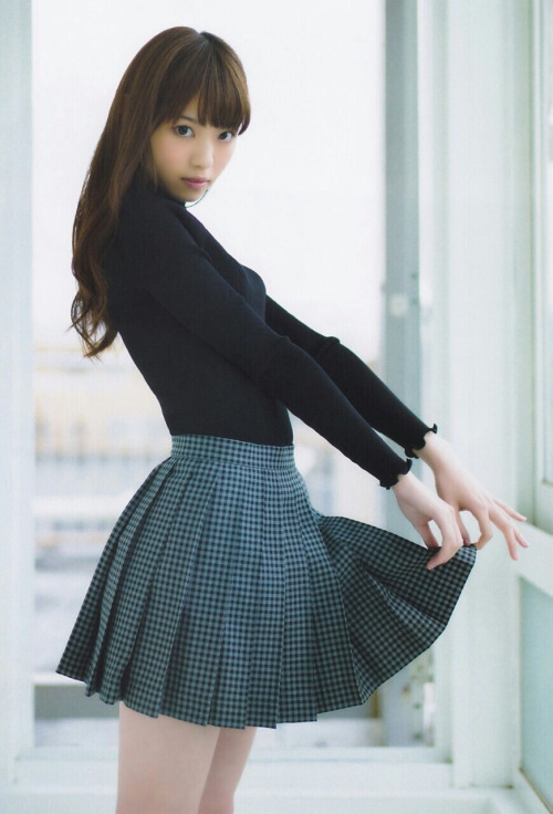 귀여운 관서녀 | 인스티즈