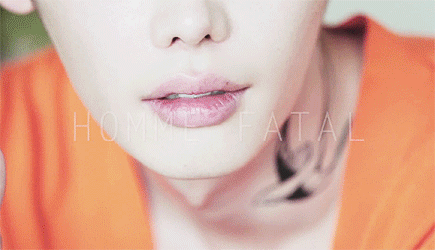 남자들에게 호불호가 갈리는 외모를 가진 대표적인 남자 연예인.jpg | 인스티즈