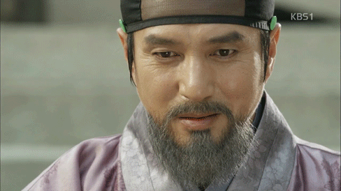 여러가지 최후들 | 인스티즈