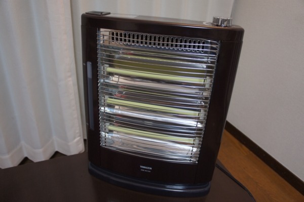 어떤 일본인의 집에서 케밥 해먹는 도전기 | 인스티즈