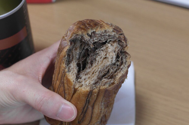 열도의 빵 통조림 | 인스티즈