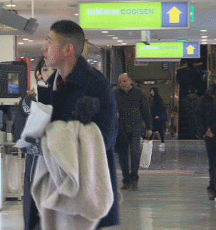 붕어빵이 맛있는 하니 | 인스티즈