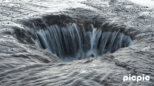 미국의 어떤 호수 | 인스티즈