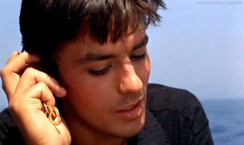 잘생김의 대명사인 배우 | 인스티즈