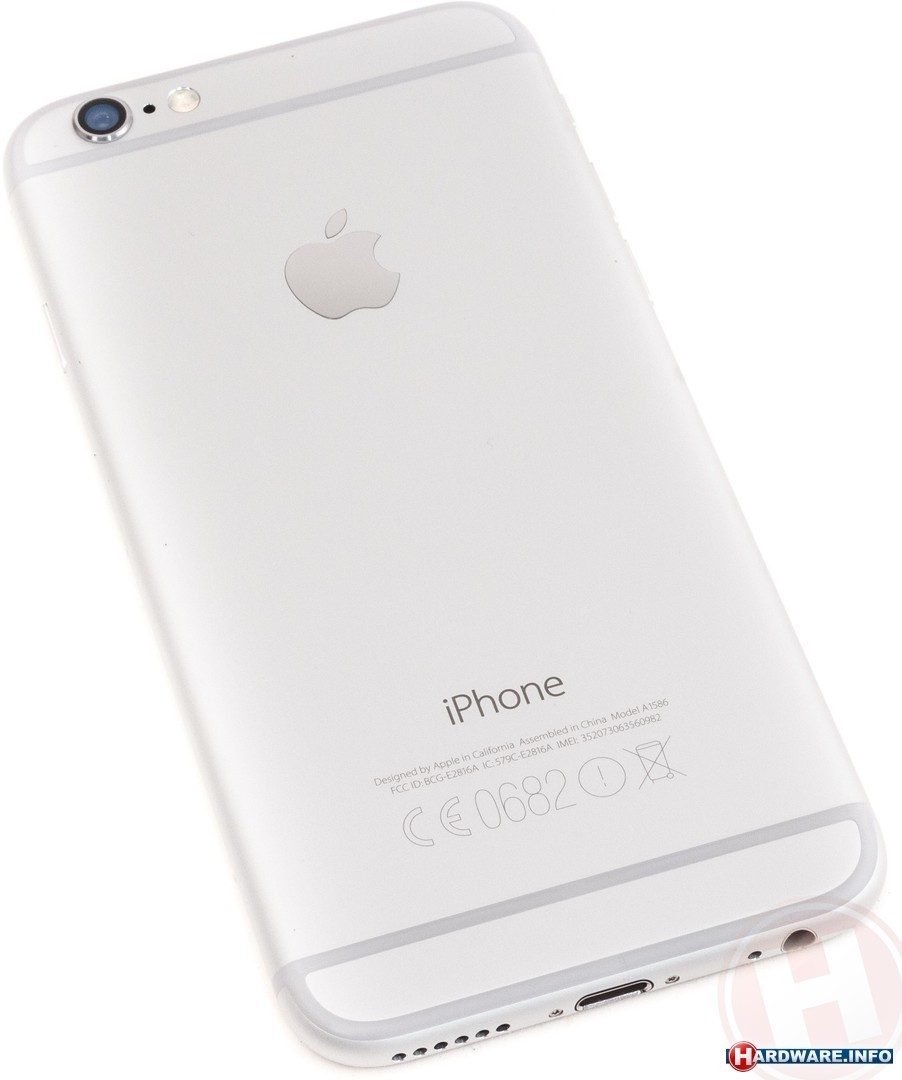 아이폰 인터넷에선 스그가 인기지만 실제로는 실버가 진리 | 인스티즈