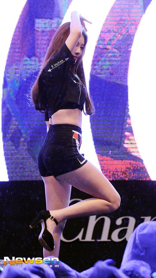 걸스데이 유라 | 인스티즈