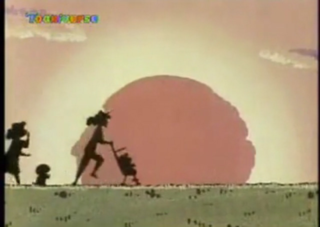 짱구는못말려 - 소풍에 가져갈 과자를 사요 | 인스티즈