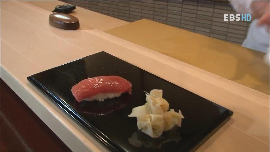 15분 코스에 55만 원 하는 일본 초밥집.jpg | 인스티즈
