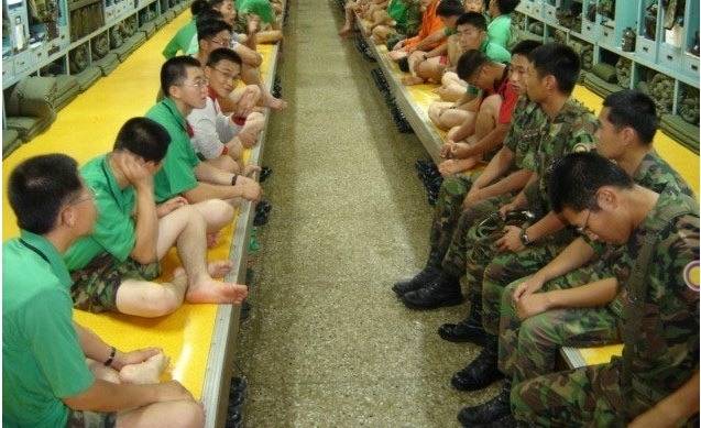 수험생분들 수고하셨습니다. 수능 끝난 기념 꿀Tip 드립니다 | 인스티즈