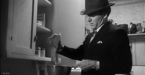 묘한 느낌의 영화 한장면 모음 10탄.gif | 인스티즈