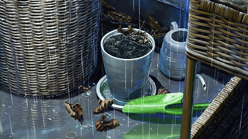 일본 애니메이션의 흔한 정성.jpg | 인스티즈