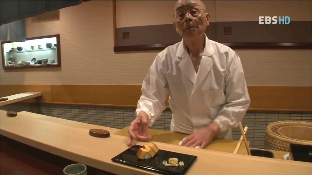 15분 코스에 55만 원 하는 일본 초밥집.jpg | 인스티즈