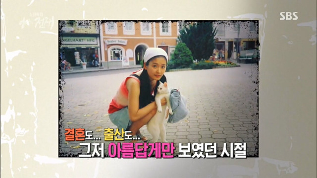 연대 경영학과를 졸업한 맞벌이 부부의 하루.. | 인스티즈