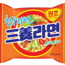 라면의 세계 | 인스티즈