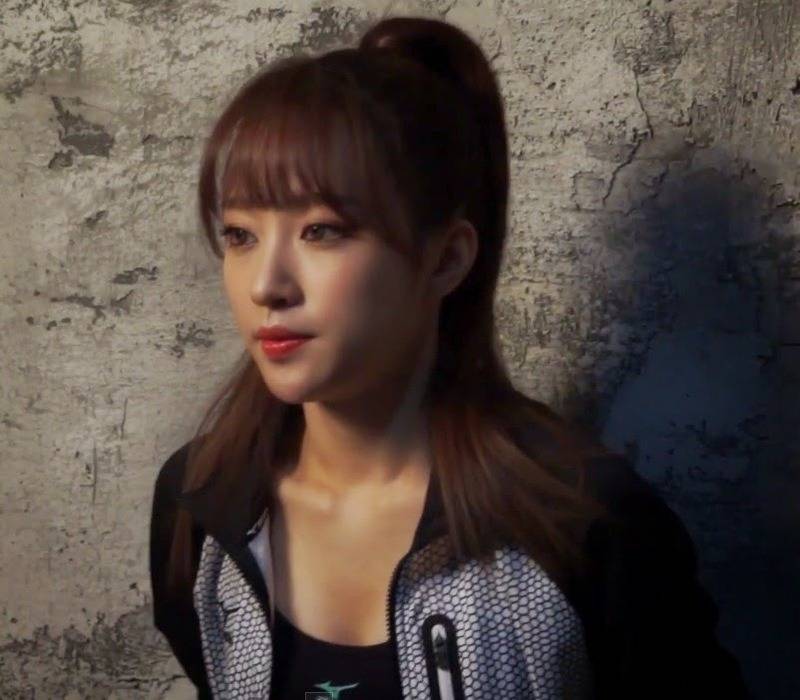 남자들이 좋아하는 여자 머리스타일 | 인스티즈