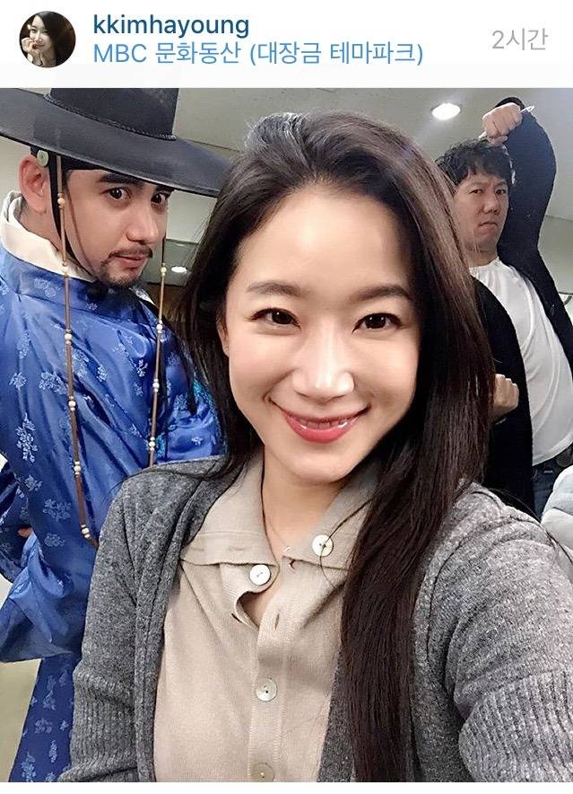 서프라이즈 배우들 | 인스티즈