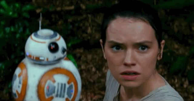 2015년 내 마음을 말랑말랑하게 해준 스크린 속 그녀들(움짤 많습니다) | 인스티즈