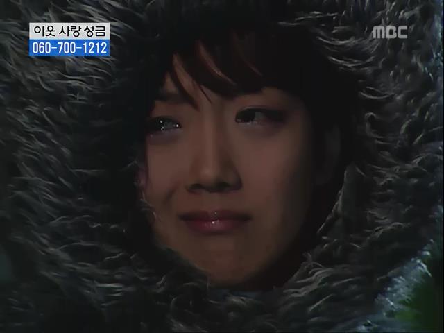 [거침없이하이킥] 닳고 닳은 여자 에피소드.jpg | 인스티즈