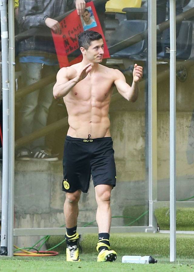 남자 가장 좋은 패션 | 인스티즈